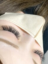 キュアバイアニーアンドジーノ(Qa by Annie&Gino)/