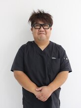 西船橋印内整体院&nbsp;里見 謙和