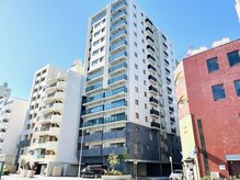 ダイア(DIA)/1.【外観】