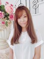 エム 船橋(M) M