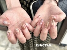 チッチ 下関店(chicchi)/chicchi shimonoseki