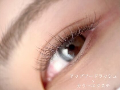 シ ベル(Ci belle)の写真