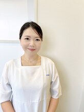 ポーラ RECIA店(POLA) 山村 陽子