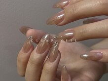 アトリエ リベルテ 市電通り店(atelier Liberte)/オトナヴェール