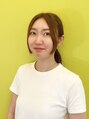 シーズネイル 牧港店(She's nail) yume