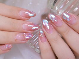 10980円～12980円　ワンホン