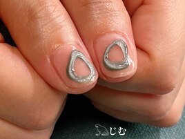 【ハンド】120分アートフリー