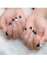 ジェン 新大久保店(Jenn)/持ち込みの再現性に満足度