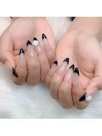 持ち込みの再現性に満足度