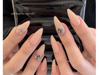 ルレア(Lulea)/simple course