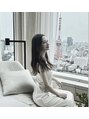 サロン ド セレブレーテ 勝田台店(SALON DE CELEBRATE)/ERIKA