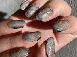 ニュアンスdesignコース