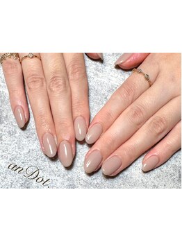 シンプル系（オフィス・日常）が得意