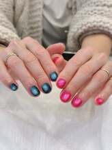 アン 阿佐ヶ谷店(An)/