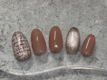 エピ 九大学研都市店(epi)/シンプルコース &nbsp;7,900円