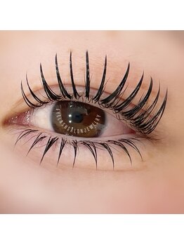 アイラッシュサロン ジュエリー(JEWELRY)/パリエク