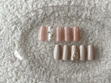 クレール(CLAIR)/select design &nbsp;&nbsp;/定額/シンプル