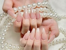 ナナアンドコー(Nana&Co.)/マグネットグラテーション