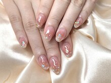 リラエス(Rela S)/