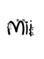 ミィ(Mii)/ワンホン&マグネット Mii 四ツ橋