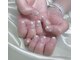 ミュウ(myw)の写真