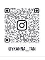 タン(TAN) Instagramも更新しておりますのでチェック是非お願いします♪