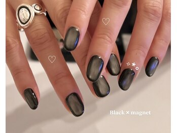 エイティワン フクオカ(81 Fukuoka)