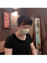 ナ キ レ 船橋店&nbsp;吉川 