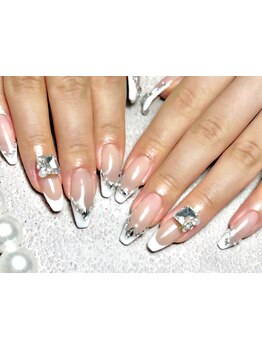 シンプル系（オフィス・日常）が得意