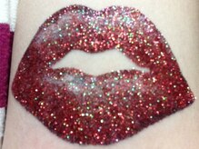 エンルーム(enroom)/SNSで話題☆ボディジュエリー☆