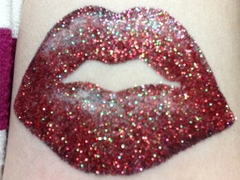 エンルーム(enroom)/SNSで話題☆ボディジュエリー☆