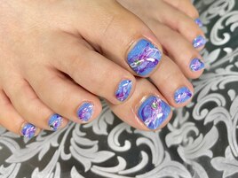 ★ネイルデザイン★