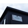 キュアラ(CUARA)のお店ロゴ