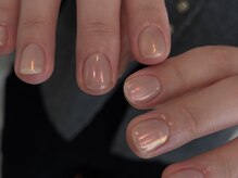 キュロン(quro.n)/aurora