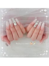 ヴィーナス(Venus)/大人気！