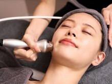 ルディラ 恵比寿店