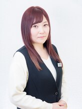 カラット 行徳店(Carat) 湯浅