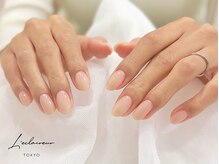 レクレルールトウキョウ(L'eclaireur Tokyo)/11月特集8:定額ワンカラー秋