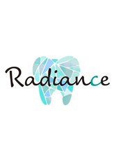 札幌セルフホワイトニング ラディアンス(Radiance)&nbsp;Radiance 札駅店204