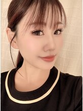 スリースリープ(3 sleep) 樋口