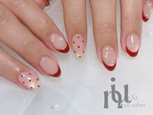 ココ美 蔵王店(COCO美)/