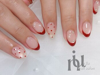 ココ美 蔵王店(COCO美)/