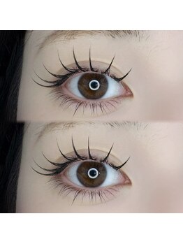 プラシア 広島駅(Purasia.)/フラットラッシュ