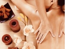 宝来リフレクソロジー 赤坂店