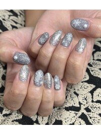 ★シンプルコース★