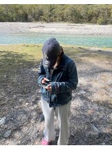 エイム 目黒店(Aim)&nbsp;Mei (両国）