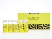 ビーブルーセブン(B.BLUE7)