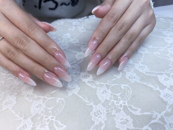 エポック(Epokku)/ベイビーブーマー