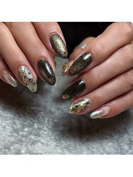 エトワール(Etoile)/