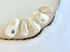 【新規オフ無料】シーズンコース